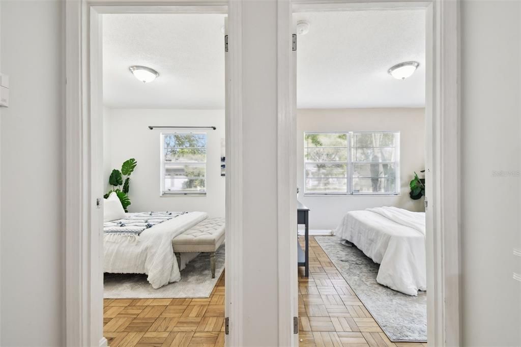 For Sale: $805,000 (3 beds, 2 baths, 1525 Square Feet)