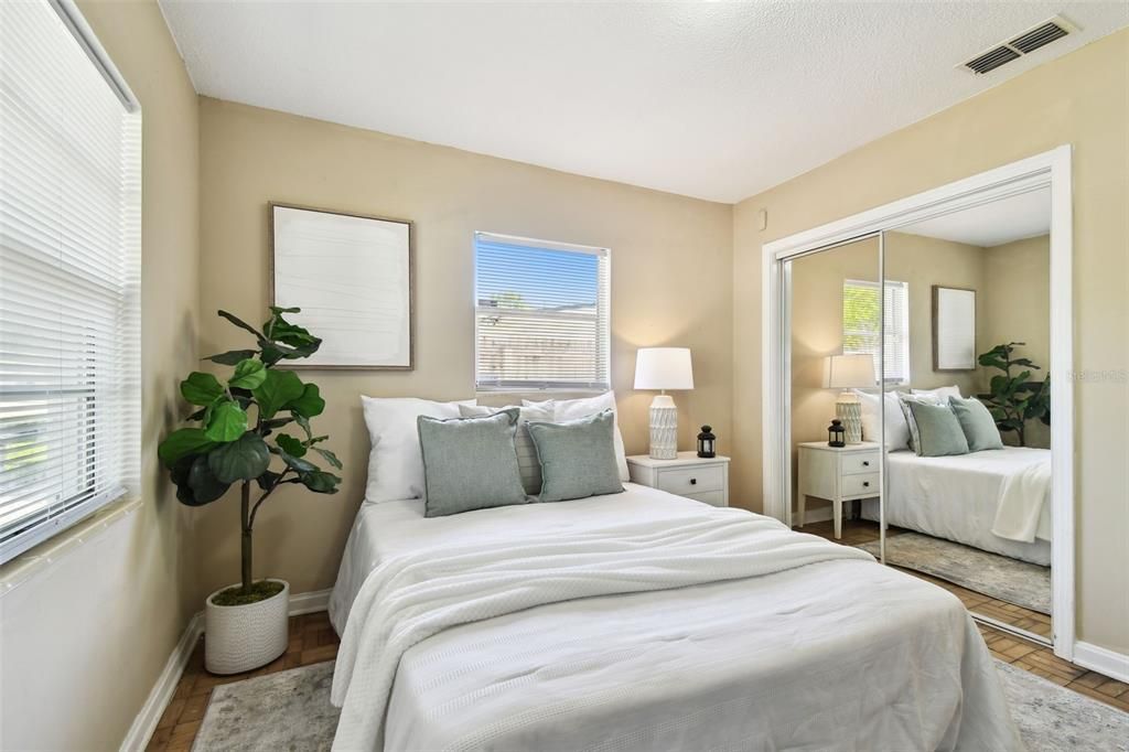 For Sale: $805,000 (3 beds, 2 baths, 1525 Square Feet)