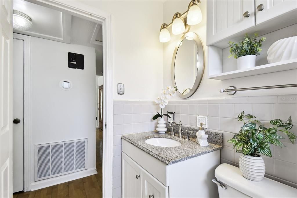 For Sale: $805,000 (3 beds, 2 baths, 1525 Square Feet)