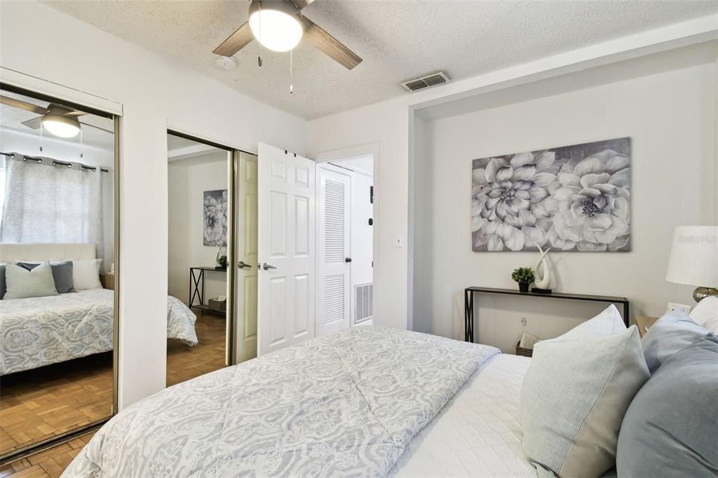 For Sale: $805,000 (3 beds, 2 baths, 1525 Square Feet)