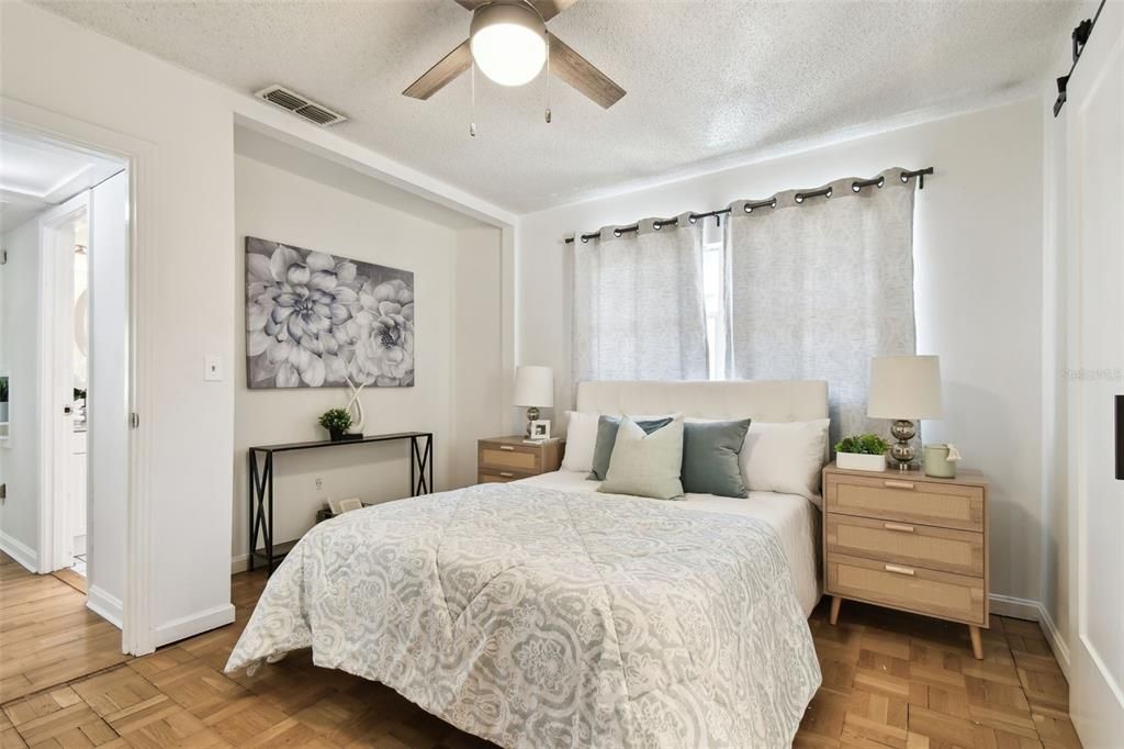 For Sale: $805,000 (3 beds, 2 baths, 1525 Square Feet)