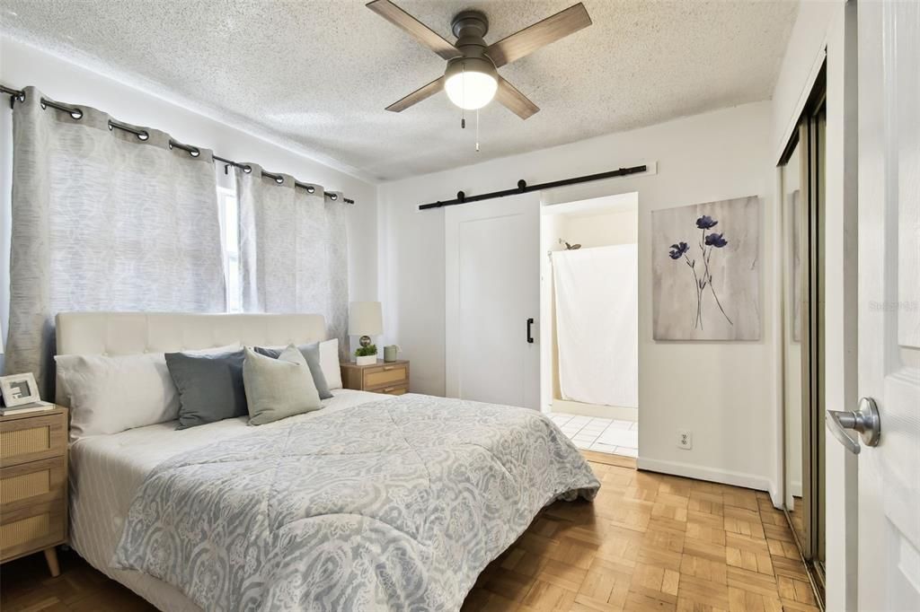 For Sale: $805,000 (3 beds, 2 baths, 1525 Square Feet)