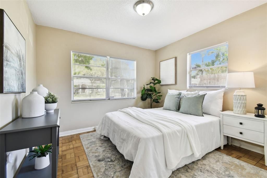 For Sale: $805,000 (3 beds, 2 baths, 1525 Square Feet)