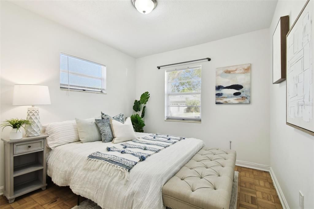 For Sale: $805,000 (3 beds, 2 baths, 1525 Square Feet)