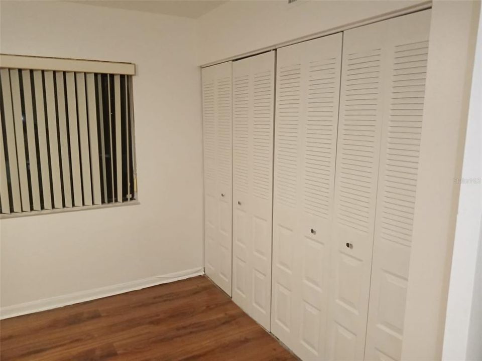 For Sale: $165,900 (2 beds, 2 baths, 828 Square Feet)