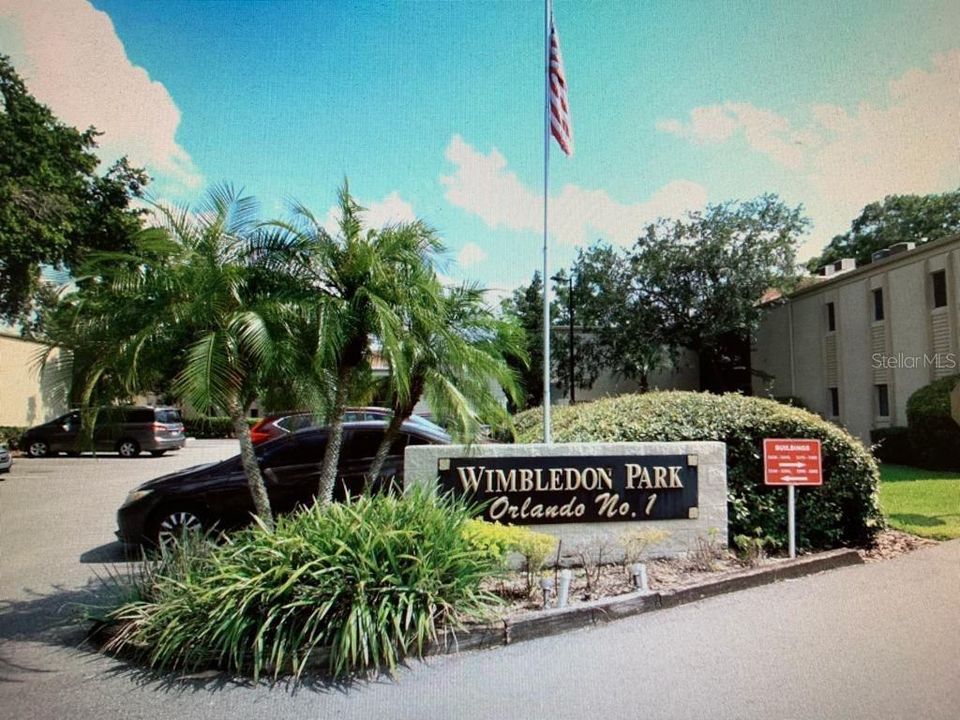 For Sale: $165,900 (2 beds, 2 baths, 828 Square Feet)