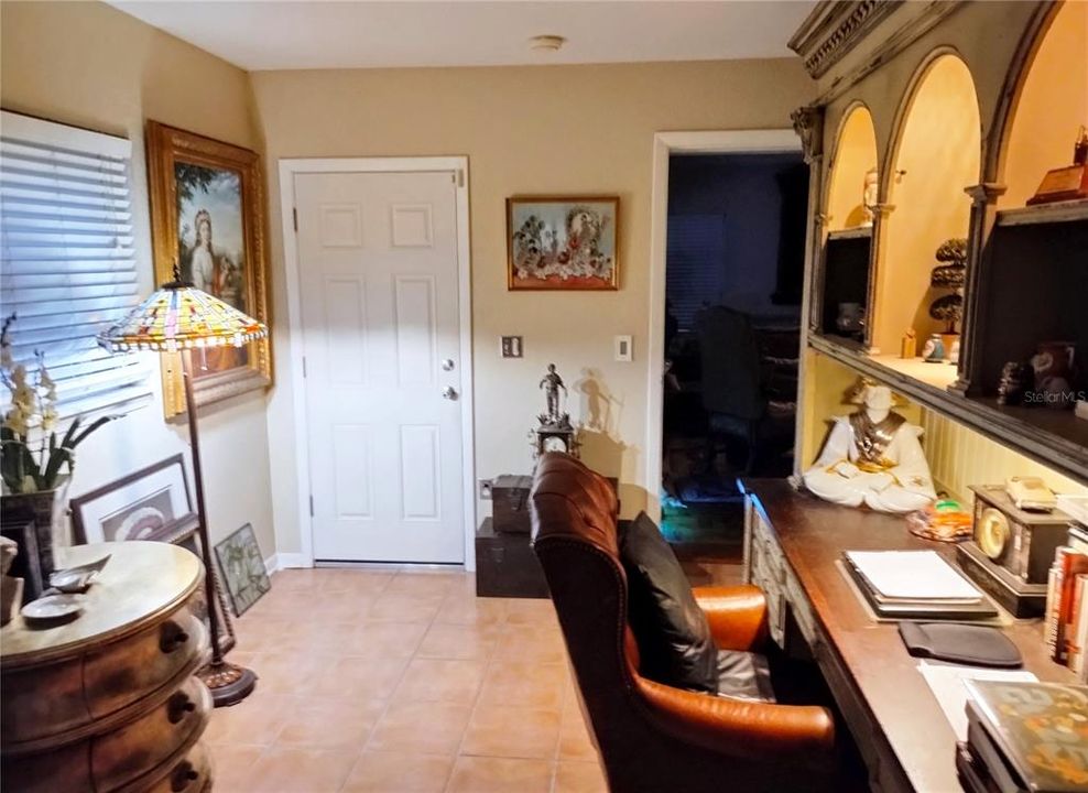 Activo con contrato: $445,000 (3 camas, 2 baños, 1257 Pies cuadrados)