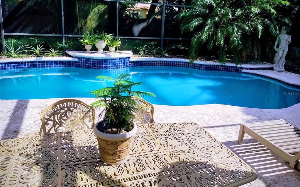 Activo con contrato: $445,000 (3 camas, 2 baños, 1257 Pies cuadrados)