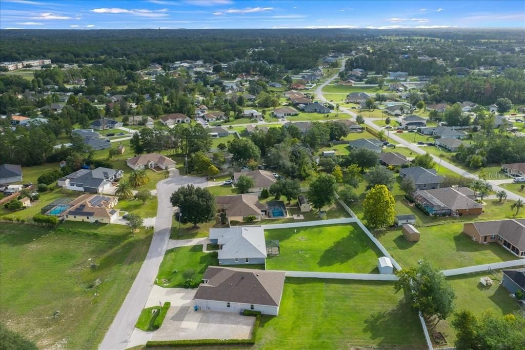 合同活跃: $439,000 (4 贝兹, 3 浴室, 2374 平方英尺)