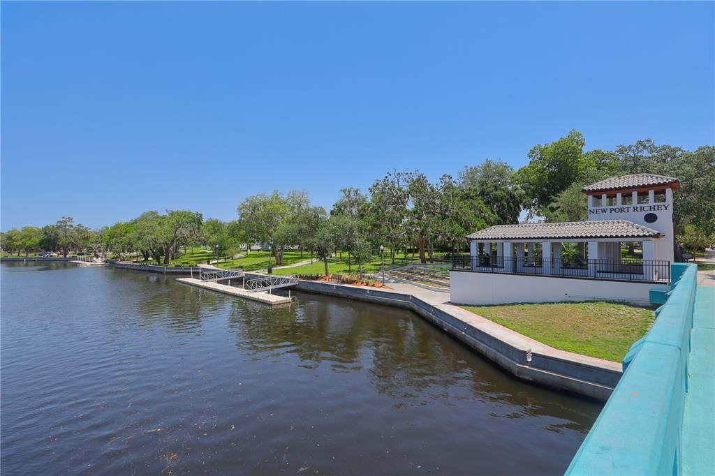 For Sale: $235,000 (3 beds, 1 baths, 1104 Square Feet)