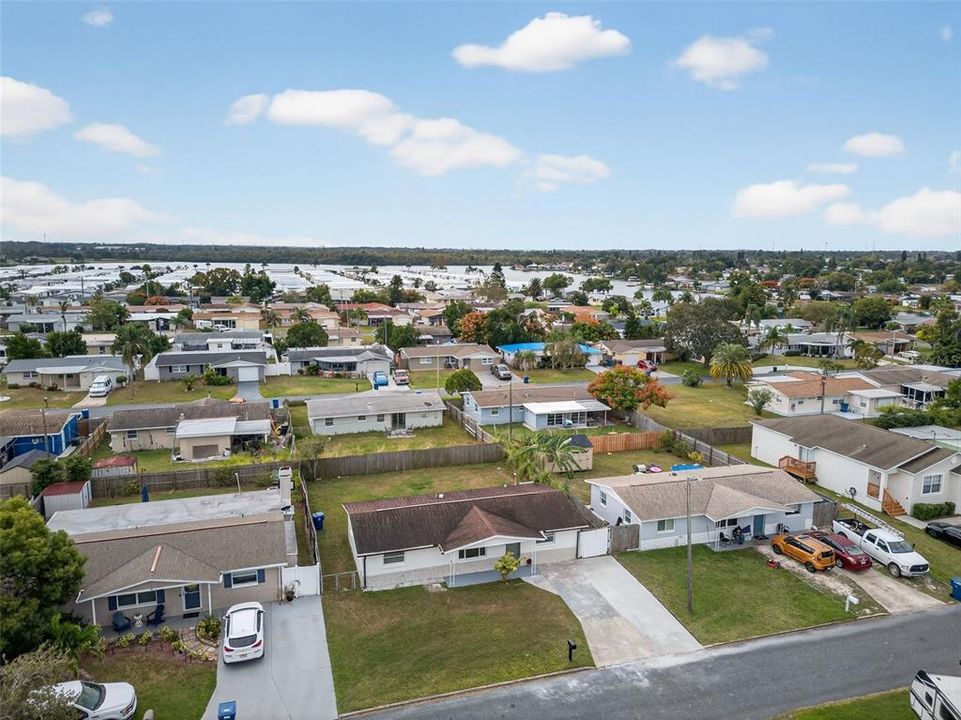 For Sale: $235,000 (3 beds, 1 baths, 1104 Square Feet)