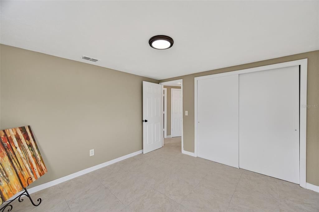 For Sale: $235,000 (3 beds, 1 baths, 1104 Square Feet)