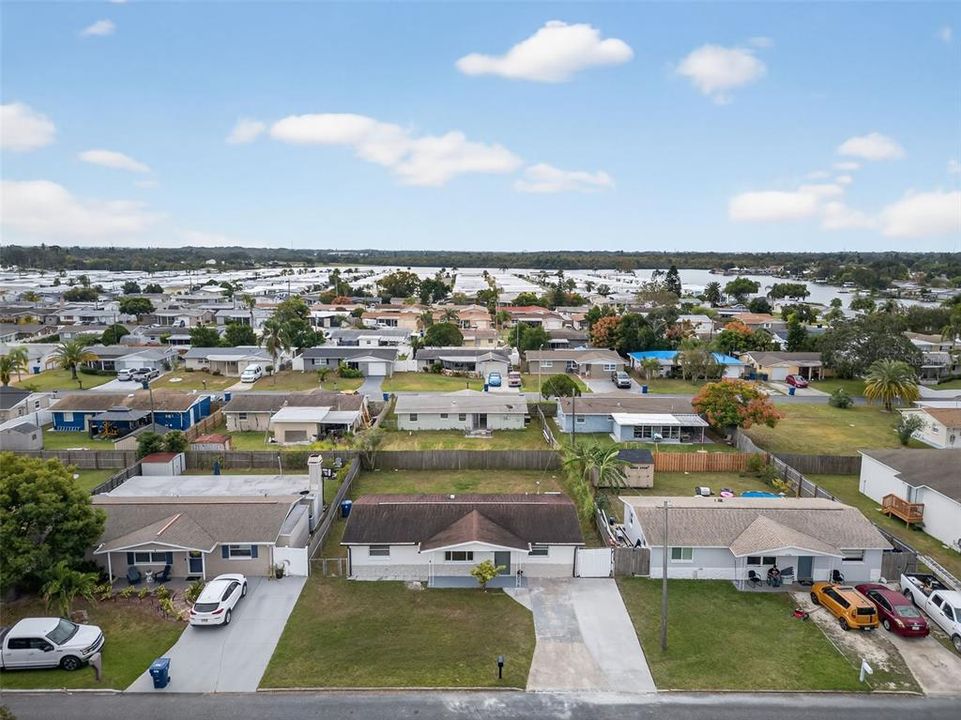 For Sale: $235,000 (3 beds, 1 baths, 1104 Square Feet)