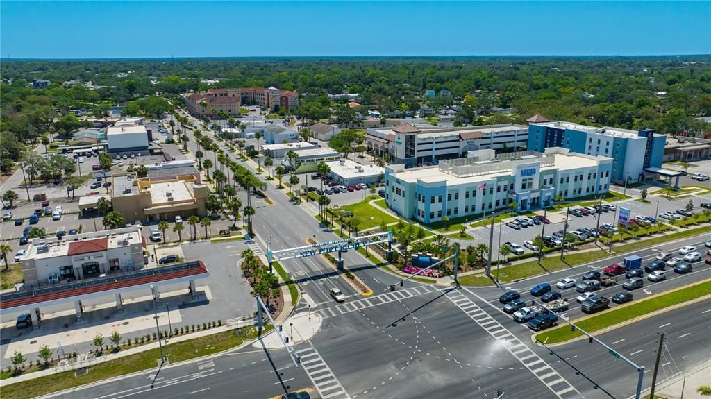 For Sale: $235,000 (3 beds, 1 baths, 1104 Square Feet)