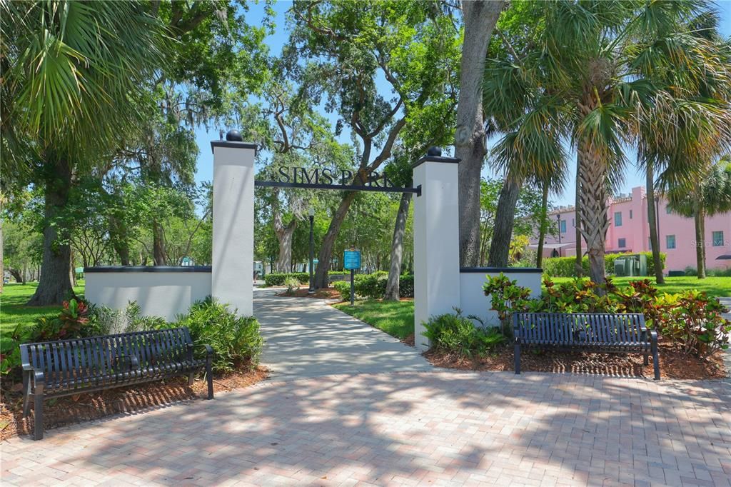 For Sale: $235,000 (3 beds, 1 baths, 1104 Square Feet)