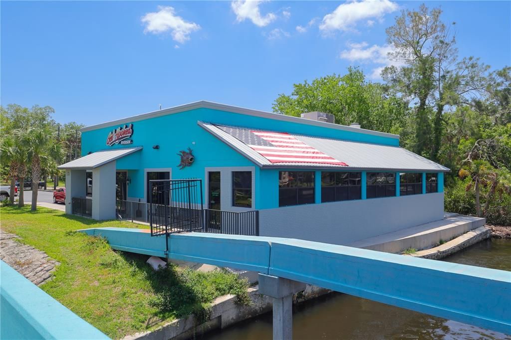 For Sale: $235,000 (3 beds, 1 baths, 1104 Square Feet)