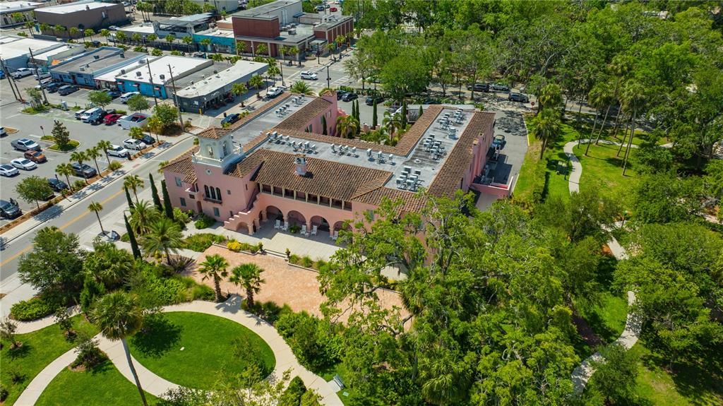 For Sale: $235,000 (3 beds, 1 baths, 1104 Square Feet)