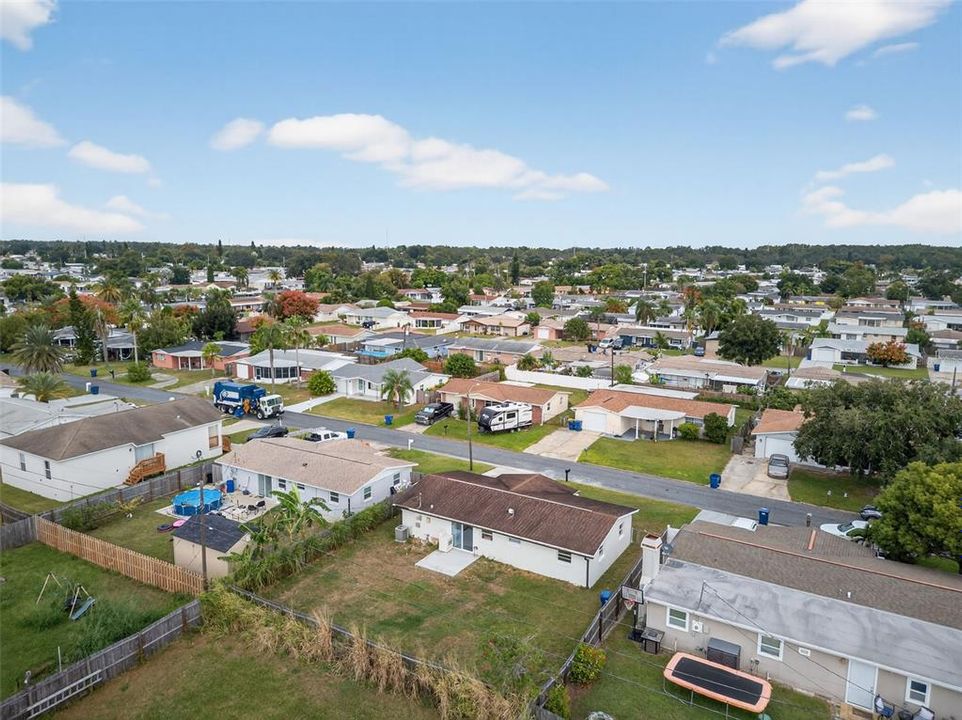 For Sale: $235,000 (3 beds, 1 baths, 1104 Square Feet)