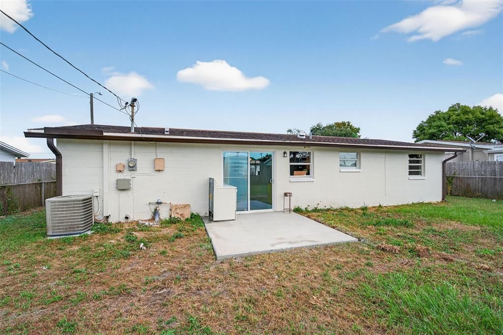 For Sale: $235,000 (3 beds, 1 baths, 1104 Square Feet)