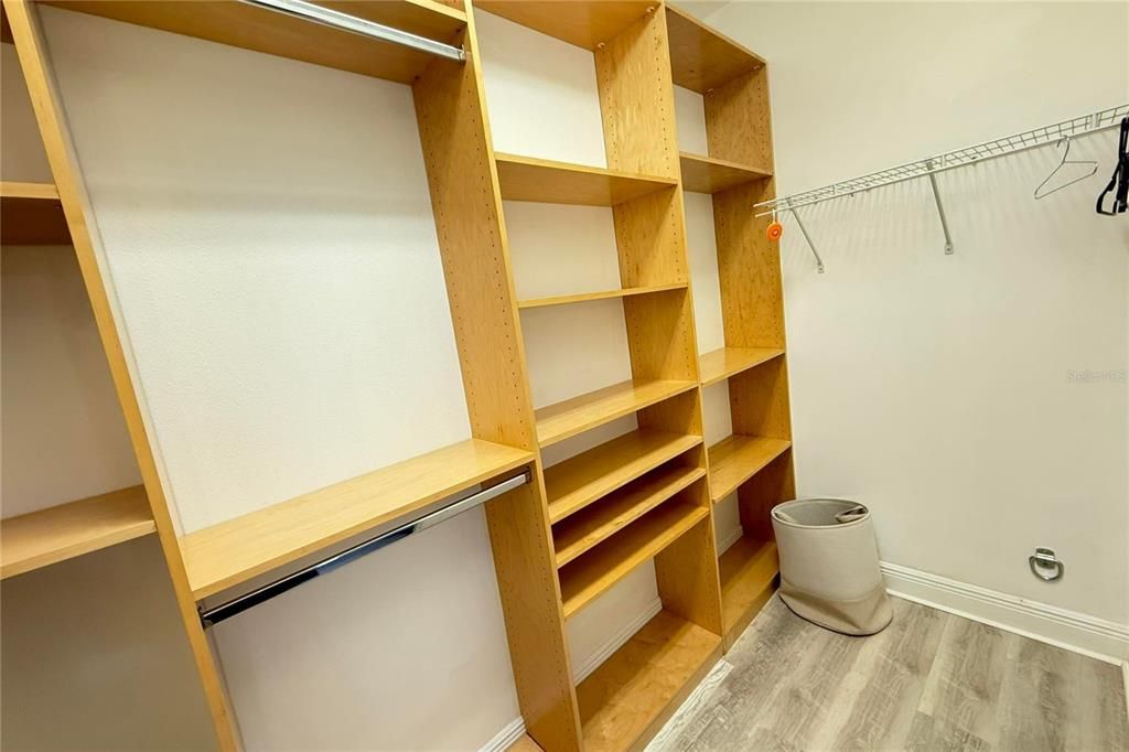 For Sale: $521,000 (2 beds, 2 baths, 1489 Square Feet)