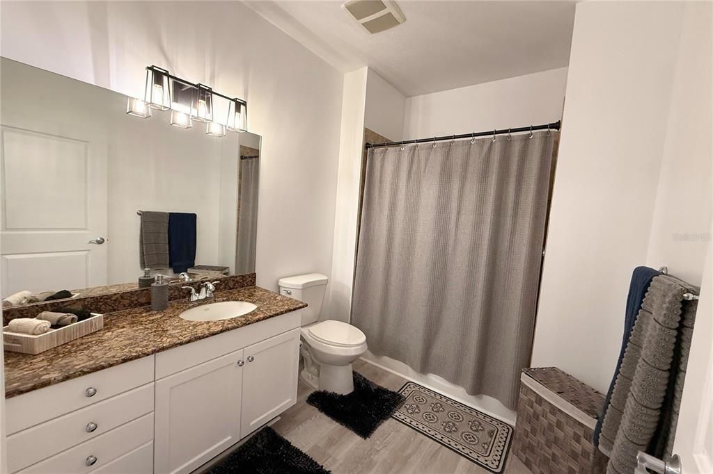 For Sale: $521,000 (2 beds, 2 baths, 1489 Square Feet)