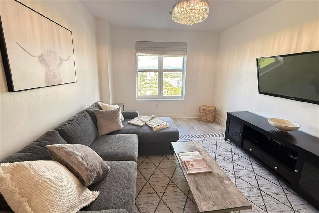 For Sale: $521,000 (2 beds, 2 baths, 1489 Square Feet)