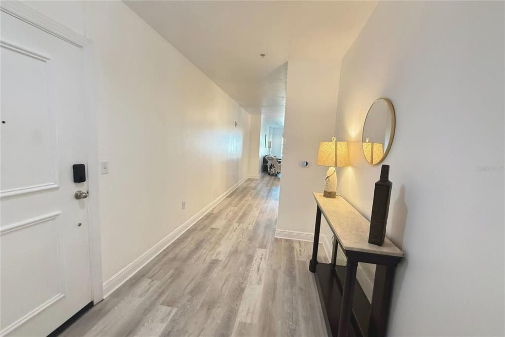 For Sale: $521,000 (2 beds, 2 baths, 1489 Square Feet)