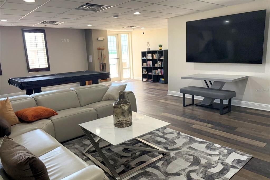 For Sale: $521,000 (2 beds, 2 baths, 1489 Square Feet)