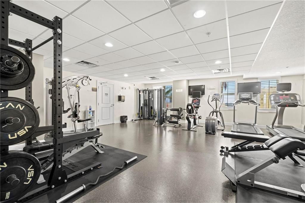 For Sale: $521,000 (2 beds, 2 baths, 1489 Square Feet)