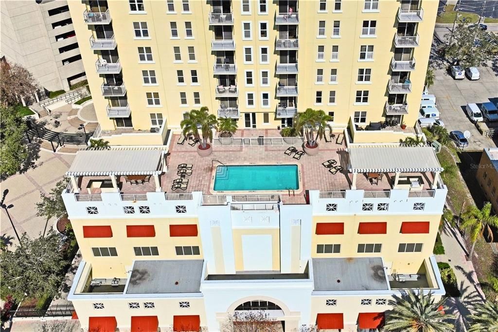 For Sale: $521,000 (2 beds, 2 baths, 1489 Square Feet)