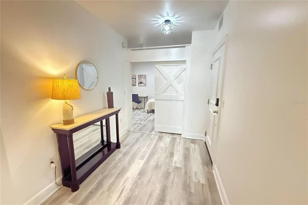 For Sale: $521,000 (2 beds, 2 baths, 1489 Square Feet)