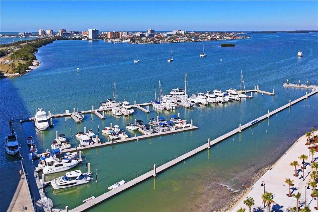 For Sale: $521,000 (2 beds, 2 baths, 1489 Square Feet)