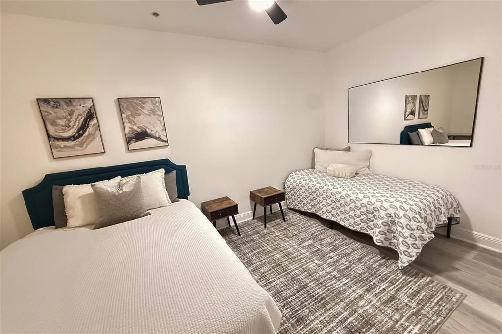 For Sale: $521,000 (2 beds, 2 baths, 1489 Square Feet)