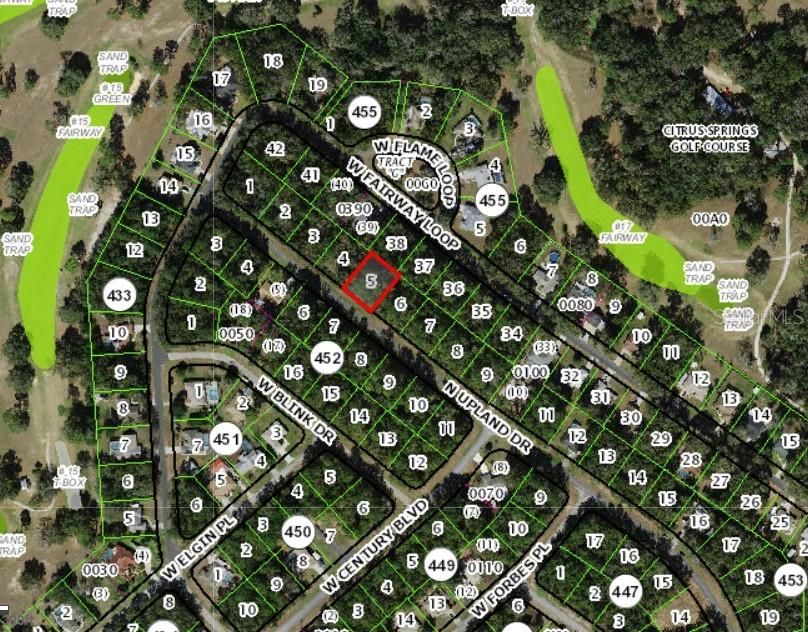 For Sale: $23,900 (0.28 acres)