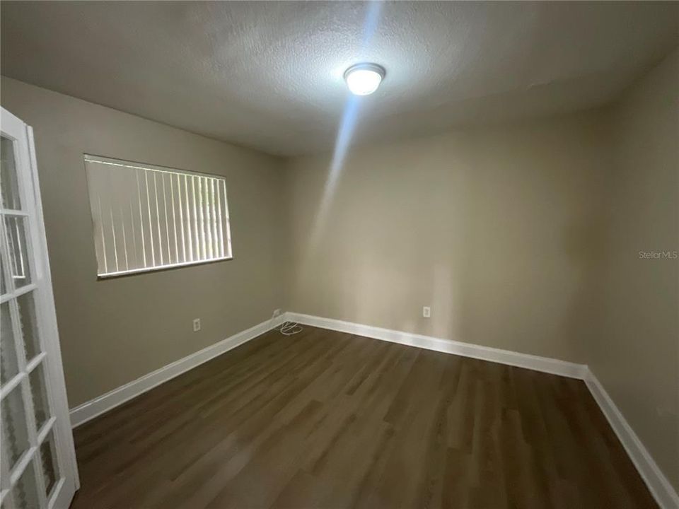 Active With Contract: $599,000 (4 beds, 2 baths, 1799 Square Feet)