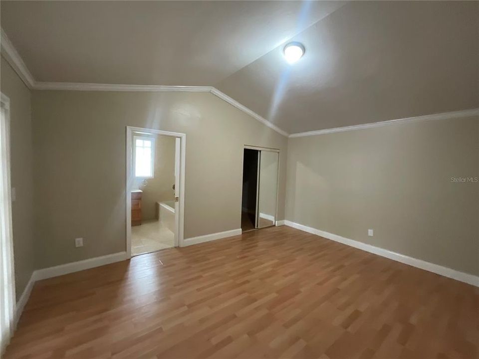 Active With Contract: $599,000 (4 beds, 2 baths, 1799 Square Feet)