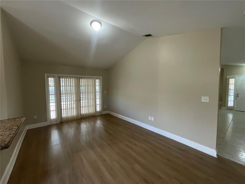 Active With Contract: $599,000 (4 beds, 2 baths, 1799 Square Feet)