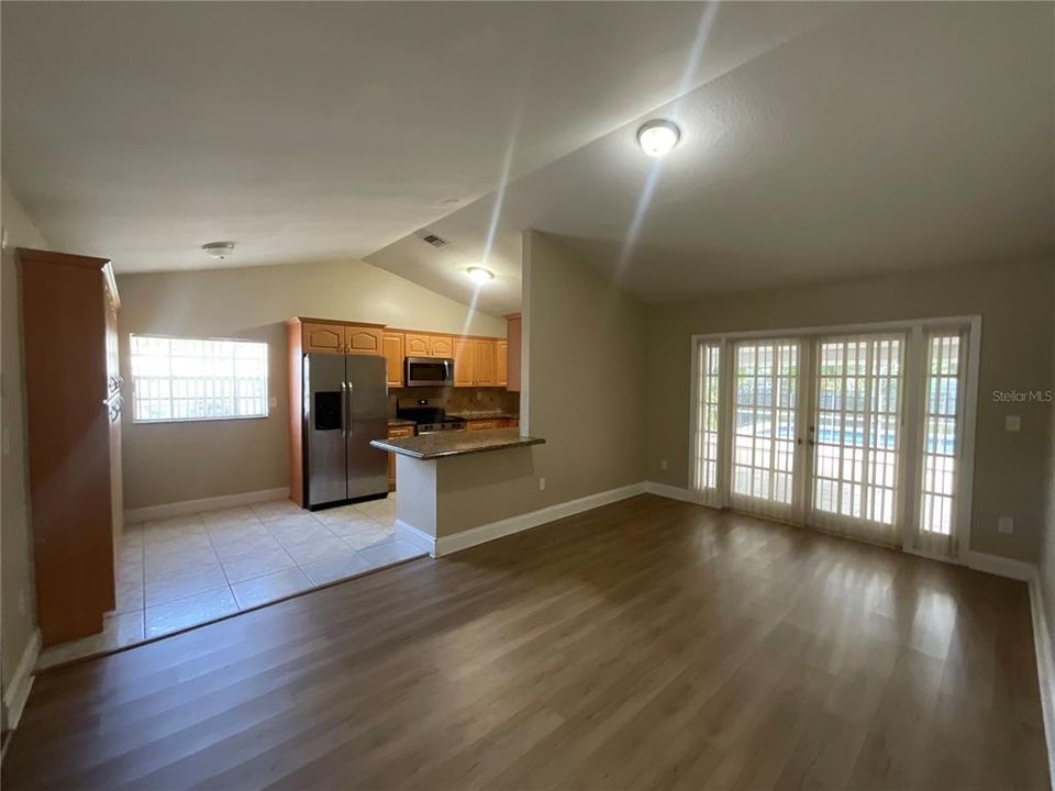 Active With Contract: $599,000 (4 beds, 2 baths, 1799 Square Feet)