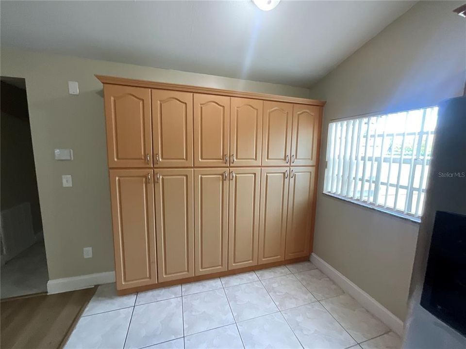 Active With Contract: $599,000 (4 beds, 2 baths, 1799 Square Feet)