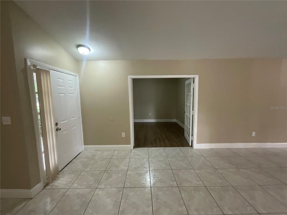 Active With Contract: $599,000 (4 beds, 2 baths, 1799 Square Feet)