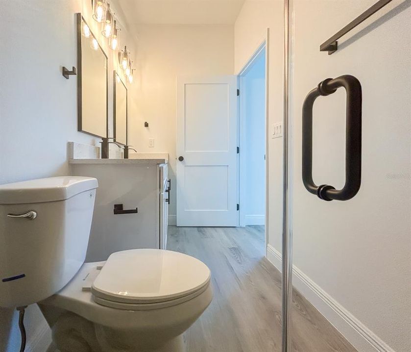 В аренду: $2,475 (4 спален, 2 ванн, 1774 Квадратных фут)