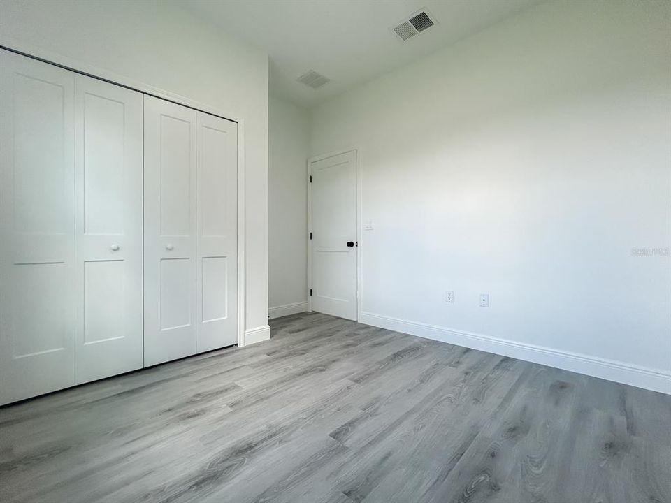 В аренду: $2,475 (4 спален, 2 ванн, 1774 Квадратных фут)