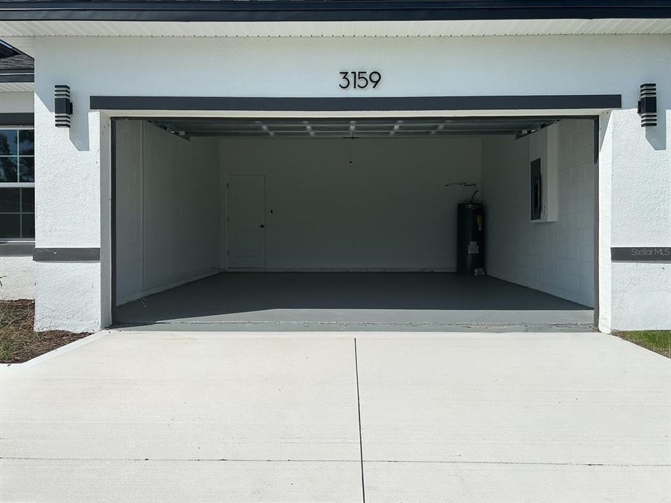 В аренду: $2,475 (4 спален, 2 ванн, 1774 Квадратных фут)