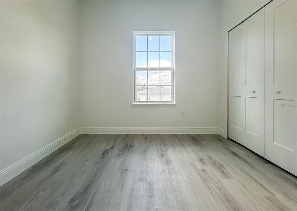 В аренду: $2,475 (4 спален, 2 ванн, 1774 Квадратных фут)