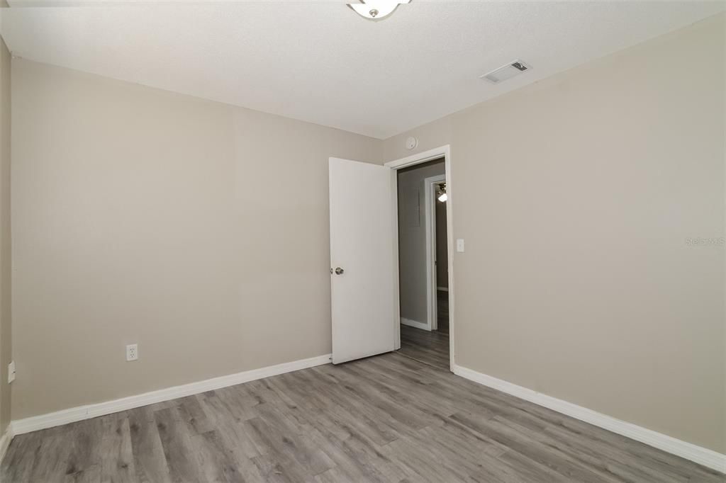 For Sale: $329,000 (3 beds, 2 baths, 1440 Square Feet)