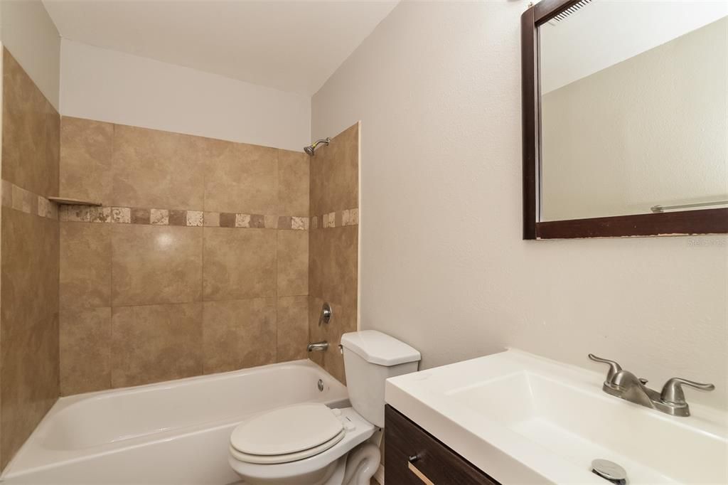 For Sale: $329,000 (3 beds, 2 baths, 1440 Square Feet)