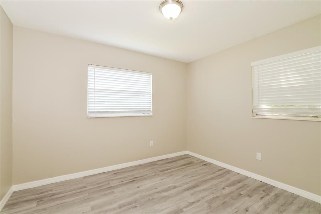 For Sale: $329,000 (3 beds, 2 baths, 1440 Square Feet)