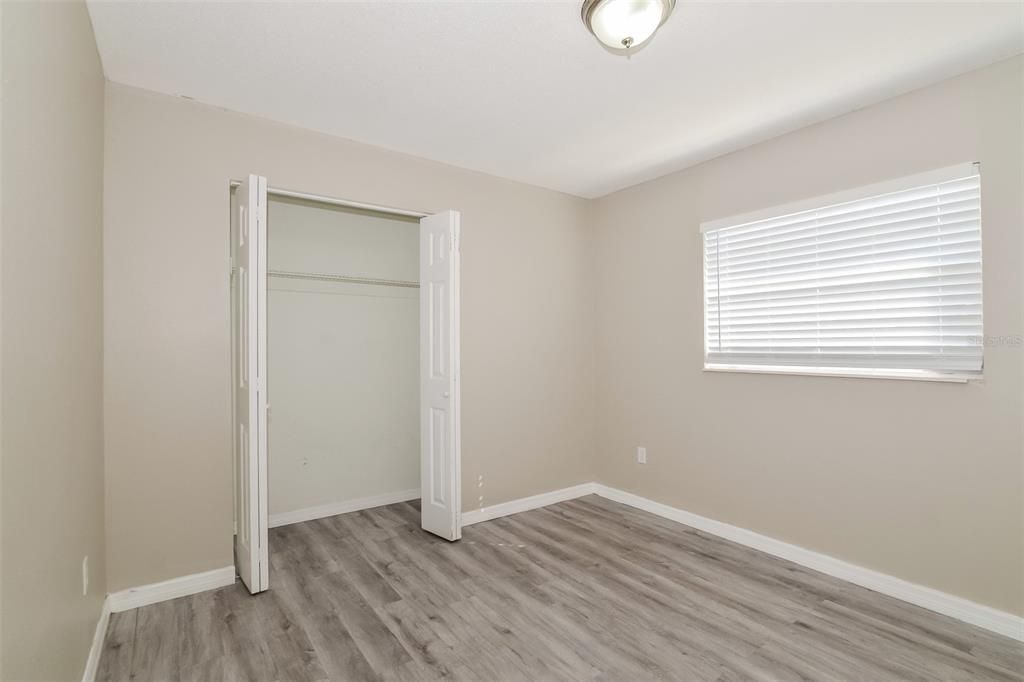 For Sale: $329,000 (3 beds, 2 baths, 1440 Square Feet)