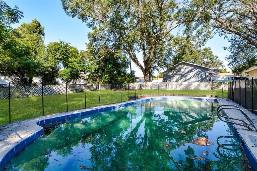 For Sale: $329,000 (3 beds, 2 baths, 1440 Square Feet)