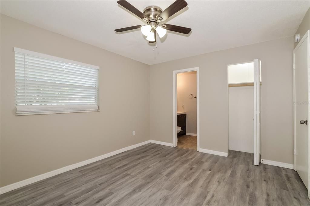 For Sale: $329,000 (3 beds, 2 baths, 1440 Square Feet)